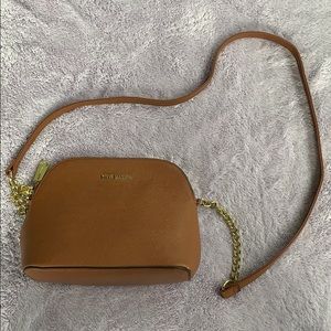 Steve Madden Purse